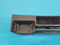 Osłona ZAŚLEPKA PLASTIK Audi 80 B4 893863300A
