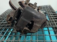 Zacisk przód lewy Vw New Beetle 98- 2.0 8V wiel AQY
