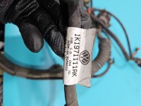 Instalacja Wiązka przekładni kierowniczej Skoda Superb II TAB016546AA