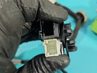 Instalacja Wiązka drzwi przód prawych Citroen C3 III 16-24 9825268480