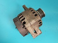 TEST Alternator Fiat Croma II 1.9 jtd (939A1000)