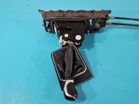 DŹWIGNIA LEWAREK WYBIERAK LINKI Vw Caddy IV 2.0 tdi