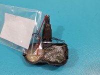 Czujnik ciśnienia opon Toyota Corolla E16 E18 13- TPMS