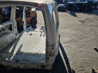 Błotnik tył prawy ćwiartka Vw Caddy III 2K LB9A HB