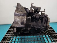 Skrzynia biegów Vw Golf plus 1.9 tdi