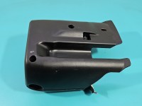 Osłona ZAŚLEPKA PLASTIK KOLUMNY KIEROWNICZEJ Mazda CX-3 14-21 TK4860221