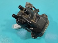 Aparat zapłonowy Honda Civic VI 30100P1KE01 1.4 16V