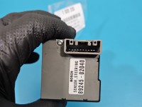 Czujnik kąta skrętu Toyota Auris I 89245-02040