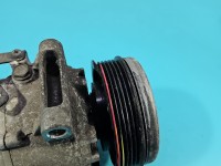 Sprężarka klimatyzacji kompresor 9827529180, 9827552280 Peugeot 308 II T9 1.2 12V