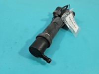 Spryskiwacz reflektora prawy Volvo XC90 I 02-