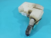 Zbiornik Zbiorniczek płynu spryskiwacza Fiat Ducato IV