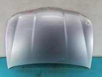 Maska przednia Seat Arosa srebrny L57N