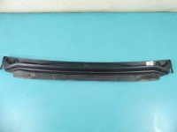 Podszybie Citroen C4 Grand picasso I 06-13 9687792077