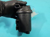 Obudowa filtra paliwa Opel Astra III H 32RT04-02, 13203637 1.7 cdti