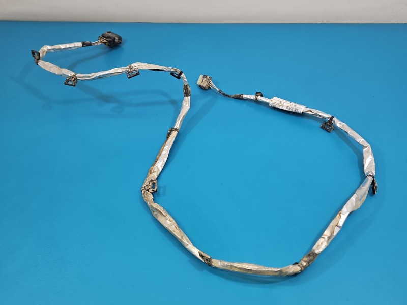 Wiązka instalacja JJ32-14M401, JJ32-14M401, SONDY LAMBDA Land rover range Evoque I 11-18 JJ32-14M401