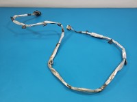 Wiązka instalacja JJ32-14M401, JJ32-14M401, SONDY LAMBDA Land rover range Evoque I 11-18 JJ32-14M401