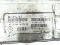 Sterownik skrzyni Renault Espace IV 3.0 dCi V6