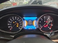 Licznik Maserati Quattroporte VI 13- 670100133 3.0 V6 EUROPA