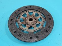 Dwumasa Koło dwumasowe Citroen C4 Grand picasso I 06-13 9659269480 1.6 hdi