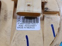 pompka Pompa paliwa Mercedes ML W164 3.0 cdi (642940) A1644702094