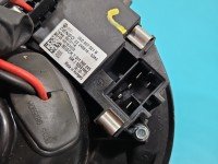 Dmuchawa nawiewu wentylator Vw Touran I 3C0907521D, 997211A, F011500045