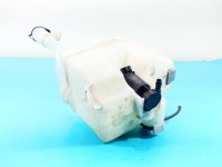Zbiornik Zbiorniczek płynu spryskiwacza LEXUS LS IV 06-12 060851-233
