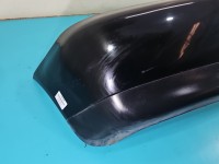 Zderzak tył Audi A3 8L LY9B HB