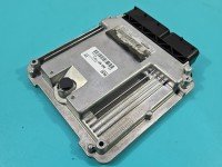 Komputer Sterownik silnika 0261S04866, 8K2907115L Audi A5 8T 2.0 TFSI