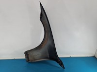 Błotnik przód lewy bmw F30 475