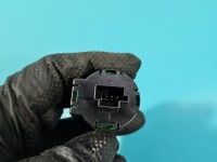 Czujnik temperatury wewnętrznej Mercedes W212 A2118300272