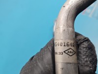 Przewód klimatyzacji rurka Renault Clio IV 12-20 924540164R