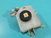 Zbiorniczek płynu hamulcowego Toyota Rav4 V zbiornik