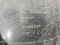 Nadkole przód lewe Vw Passat CC 3C8805977C