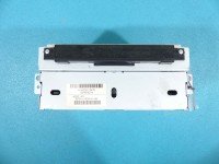 Radio fabryczne VOLVO S60 II 10-18 31326224