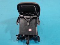 Podłokietnik TUNEL Ford Focus Mk3 EUROPA