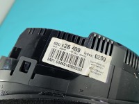 Licznik Audi A4 B7 8E0920901J, 0263626409 2.0 TFSI EUROPA