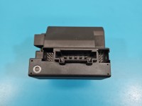 Stacyjka KLUCZYK WKŁADKA Mercedes W245 1695451108