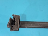 Bagażnik dachowy Toyota Aygo II 14-22 1.0 vvti