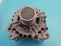 TEST Alternator Seat Ateca 1.5 TSI 05E903027A