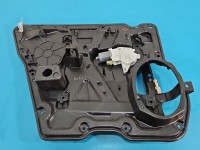 Podnośnik tył lewy SZYBY WINDA Dodge Journey HB