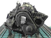 Skrzynia biegów automat Chrysler Pacifica P04800413AD 3.5 V6