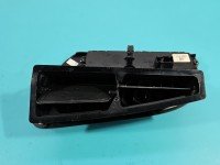 Kratka nawiewu środkowa Peugeot 5008 I 09-17 96672392XT EUROPA