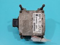 Sterownik moduł Lancia Thema II 11-14 56038957AD