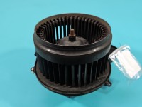 Dmuchawa nawiewu wentylator Volvo S80 I 28417LHD EUROPA