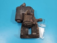 Zacisk tył prawy Audi A6 C6 2.7 TDI kombi