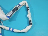 Kurtyna lewa poduszka airbag Ford Fusion USA 2012-2020 sedan