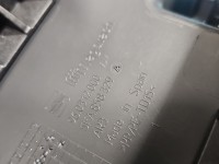 Podłokietnik TUNEL Cupra Formentor 960312000, 5FA858329 EUROPA