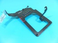 uchwyt mocowanie Fiat Freemont 68082660AA