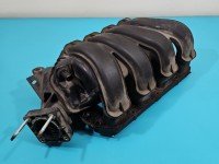 Kolektor ssący Toyota Avensis II T25 2900311749 1.6 vvti