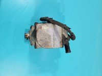 Webasto Toyota Corolla E12 88105FA ogrzewanie postowoje